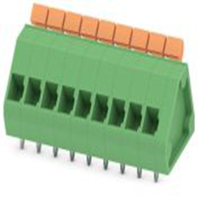 1747944 Phoenix Contact product image